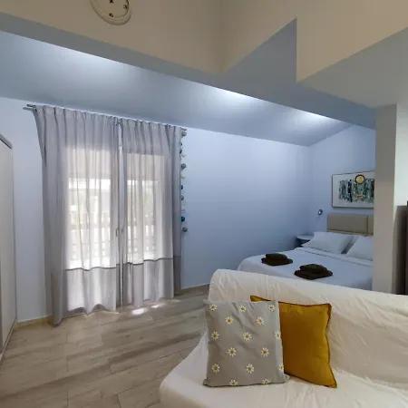 Apartment Marianna